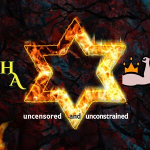 Become an ARMREG Holocaust Summit Sponsor