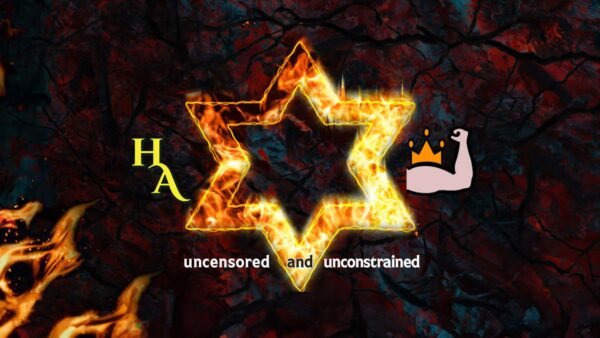 Become an ARMREG Holocaust Summit Sponsor